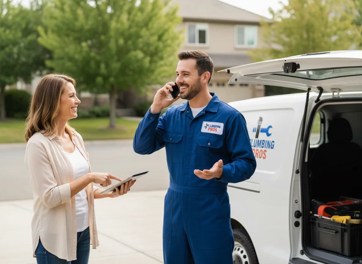 Water Heater Repair Port Hueneme, CA FAQs